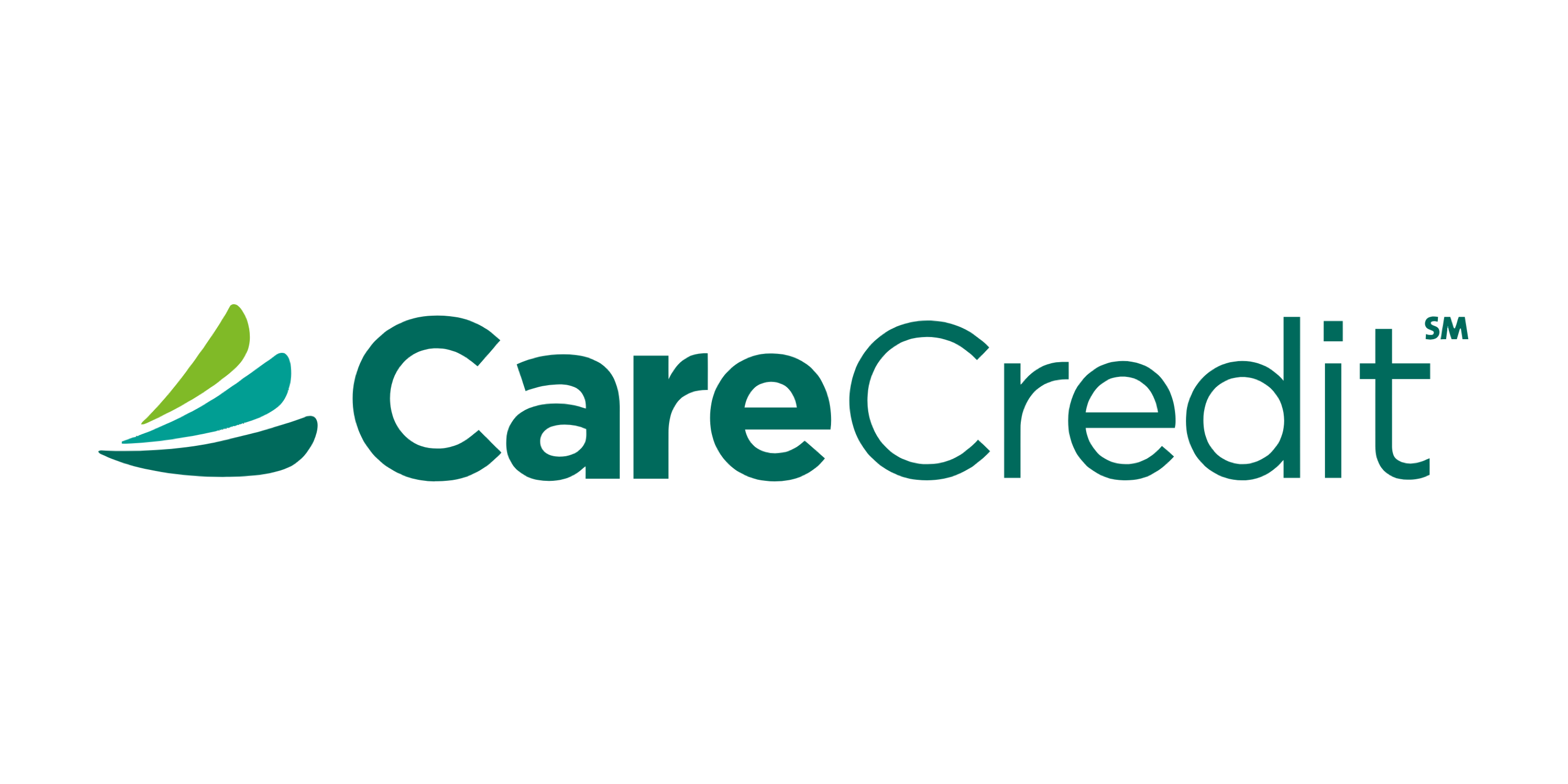 Care Credit