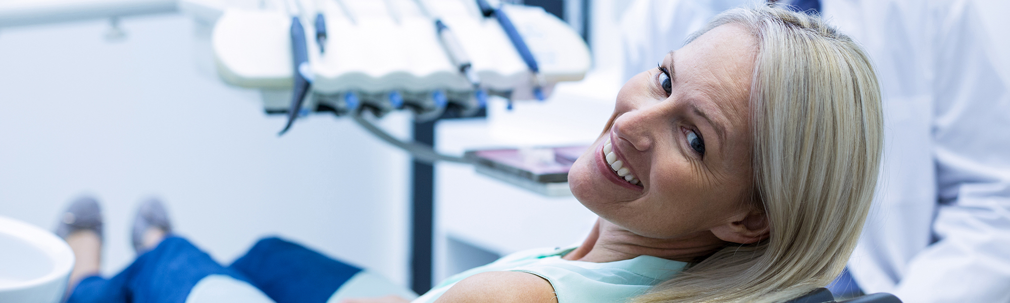 Payment Options Cerritos CA